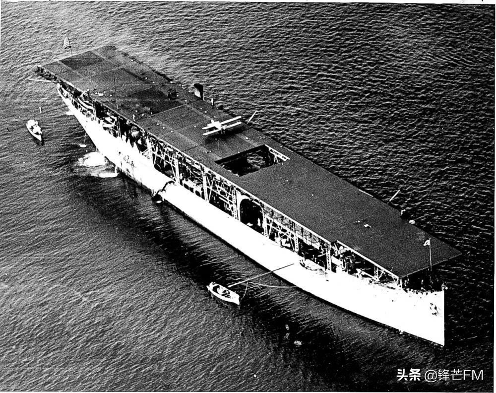 60�ܶ�500�ܣ���ԡ�����ڶ�������������˫��ĸ�������ƾ֣�