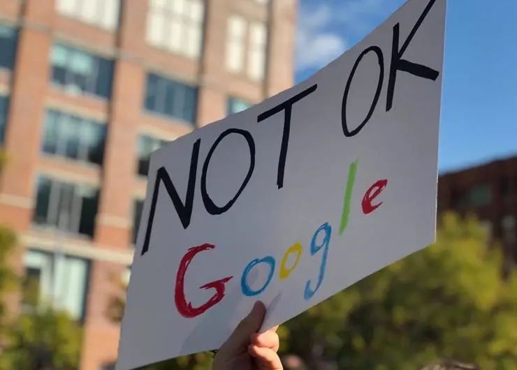 重磅消息！谷歌或将被迫卖掉Chrome浏览器，未来由谁接盘？