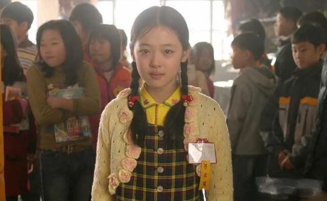 “人间水蜜桃”崔雪莉在娱乐圈到底经历了什么？你们永远都不会懂