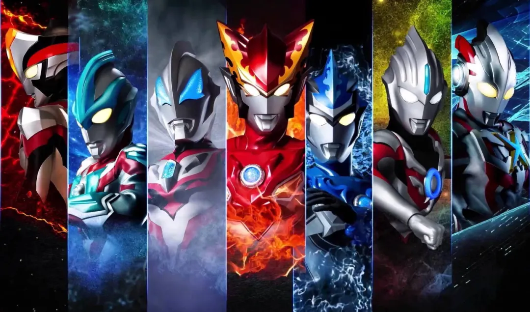 知名up主奥特曼中国联盟在直播中发表反社会言论遭众怒