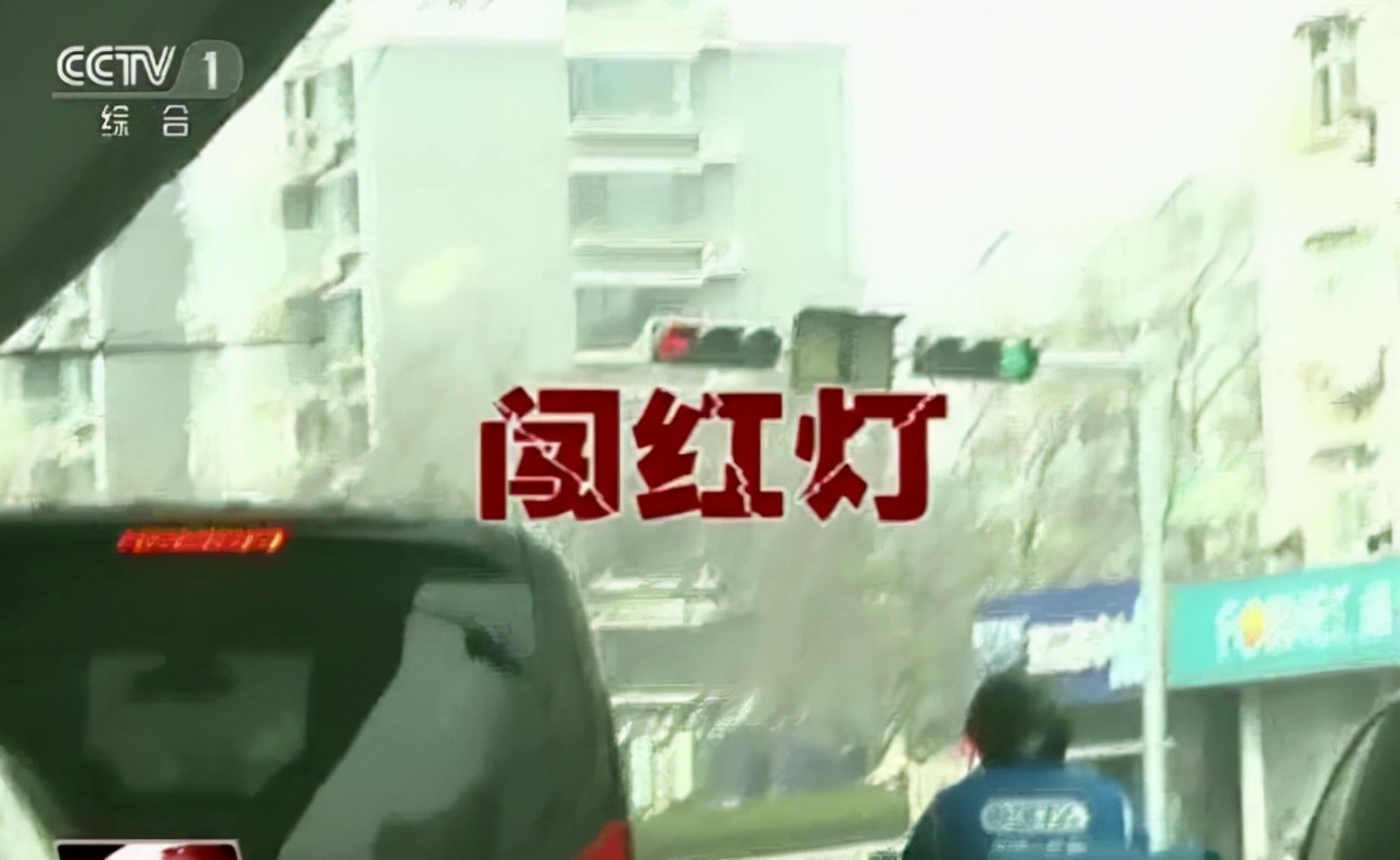 美团饿了么头疼：让骑手注册个体户，为何“人人喊打”？
