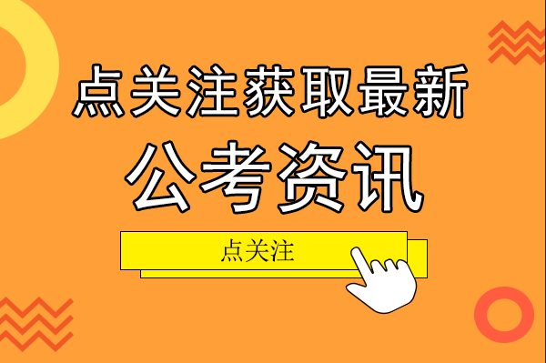 �����³�3000����λ��2����ת��ҵ��