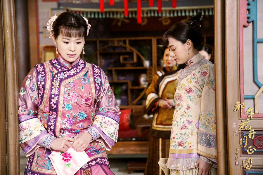 胡杏兒老公被罵“軟飯王”，老婆在內(nèi)地辛苦拍戲，他天天帶孩子玩