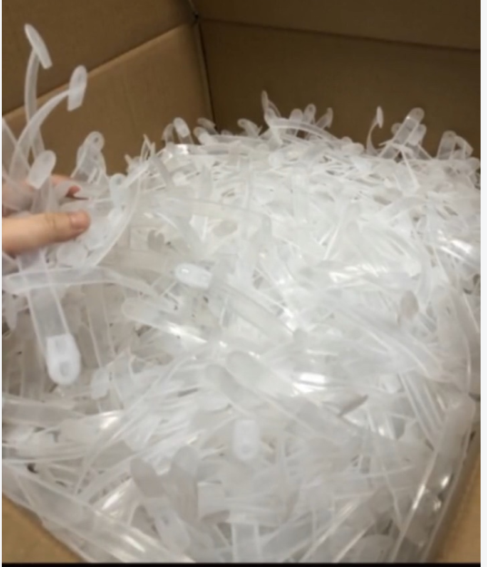 一个互联网公司员工的年度账本