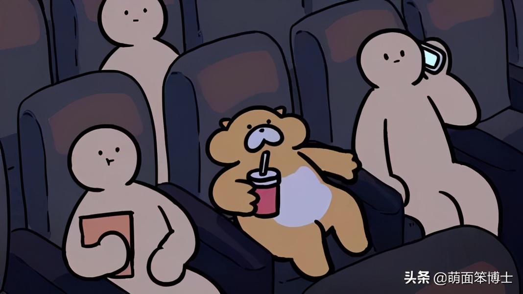 短视频剪辑“真经”——抖音现象级营销的制胜法宝