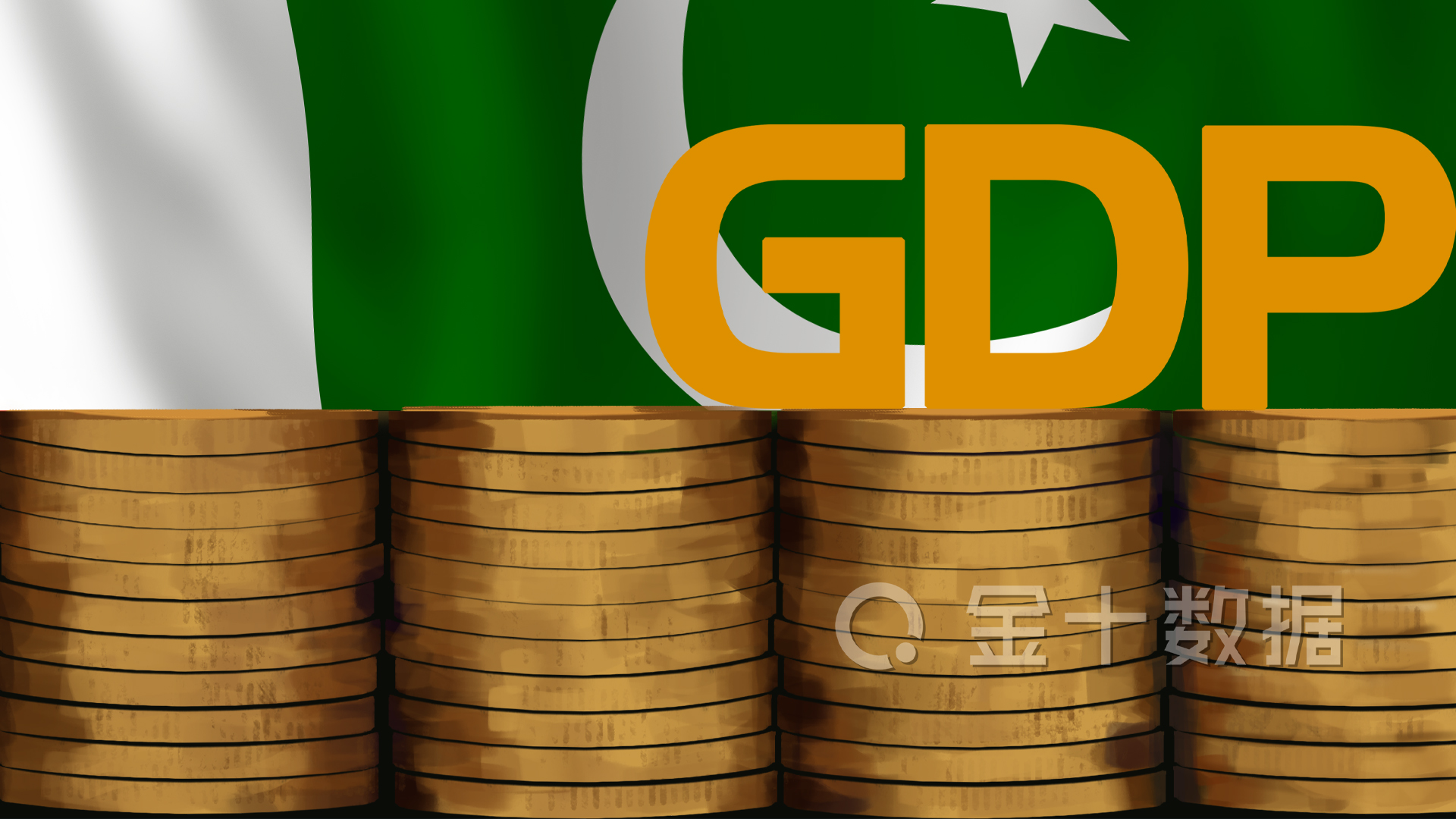 最新：巴基斯坦盼中国延长还款期限！通过后可