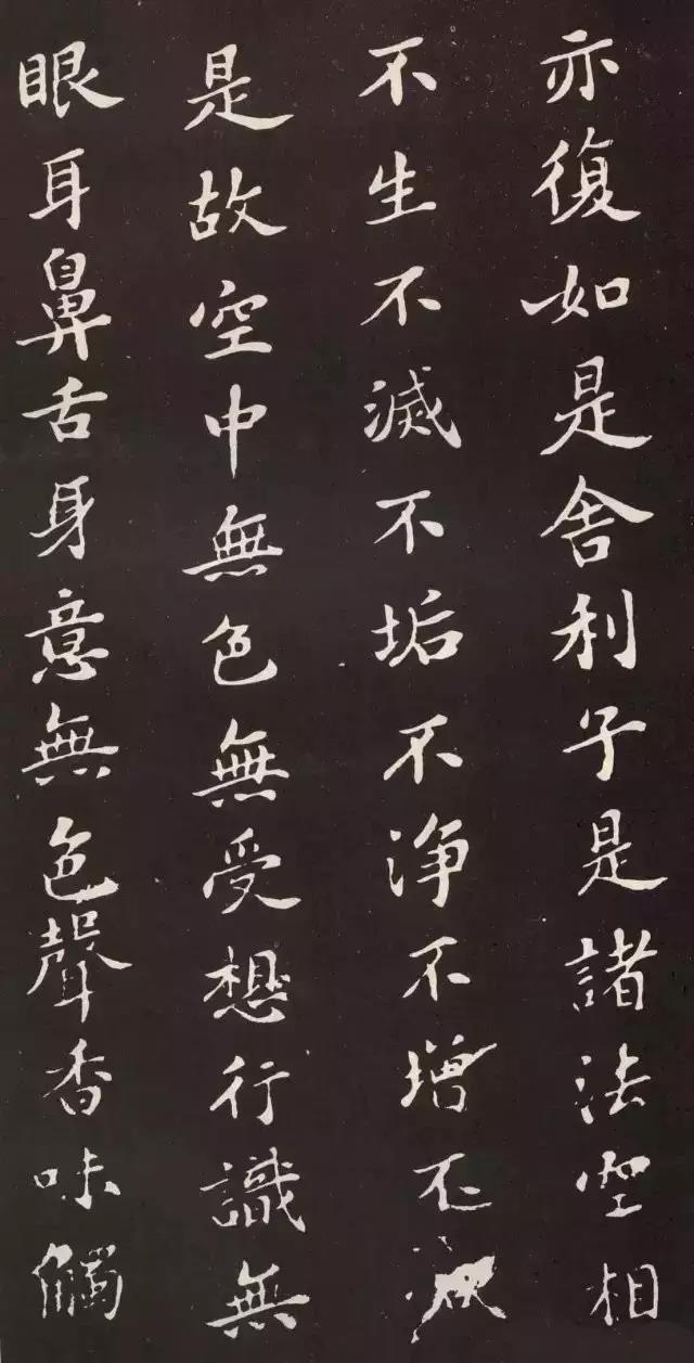 ����С�����ľ��������м��У���д��������Ī���������ղ�