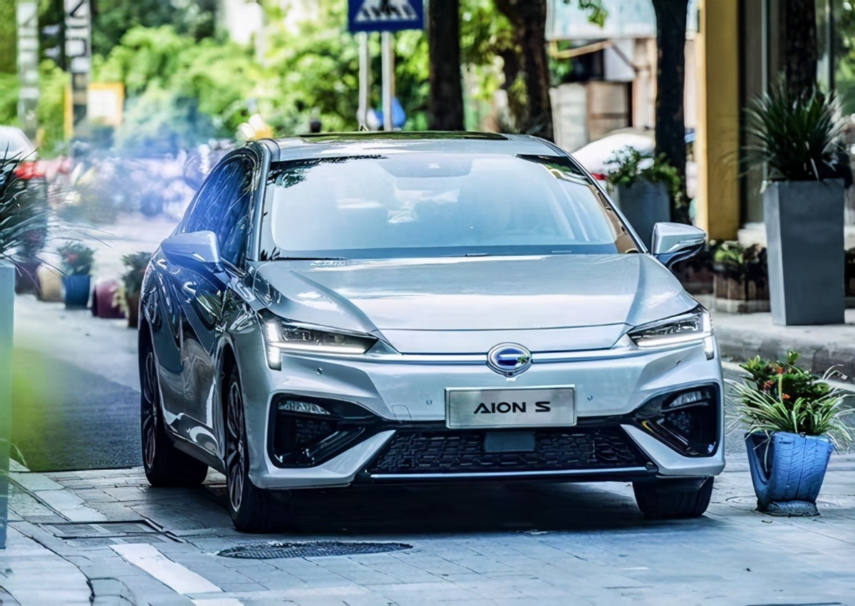 ����20����������������Դ�γ����Ƽ����÷ḻ���ݳ�����