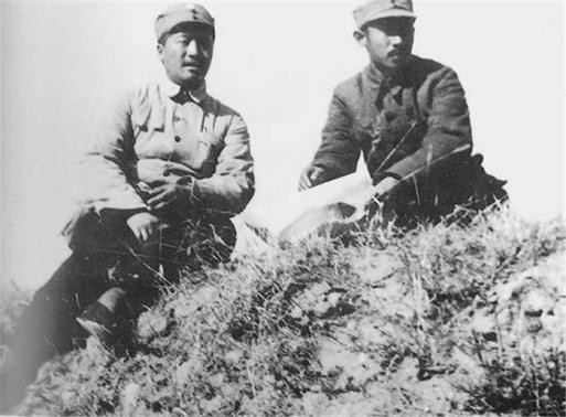 杨庆兰：17岁从战场背回一名重伤员，解放后，开