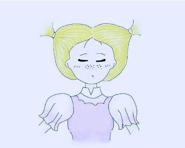 女人有品位的个性文案，简短精湛，句句获赞