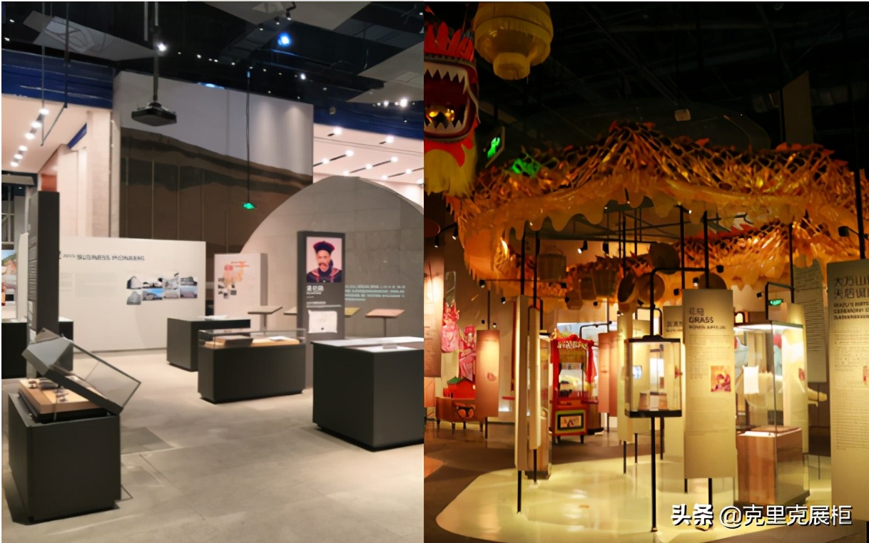 珠海博物館新館開館 克里克獻禮特區建立40周年