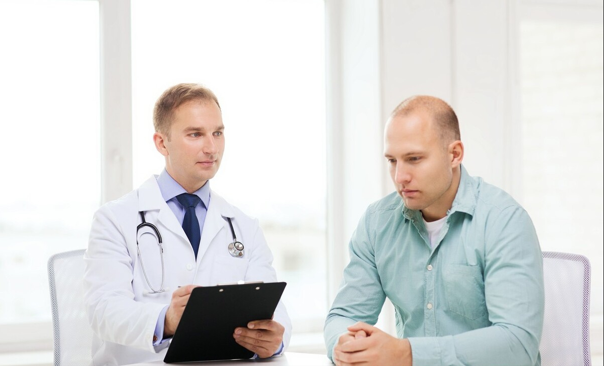 枳實導滯丸，是個通便的良方，腸道濕熱，加之飲食辛辣油膩導致