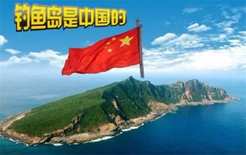 不再警告！解放军“万吨大驱”直接出动，直插日本海咽喉