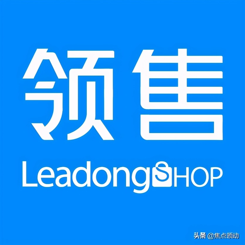 新的外贸B2C店铺如何选品