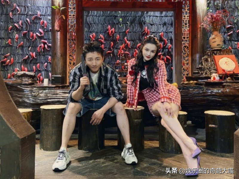 有種“基因”叫鄒明軒的弟弟，專挑父母優點繼承，翻版陳立農