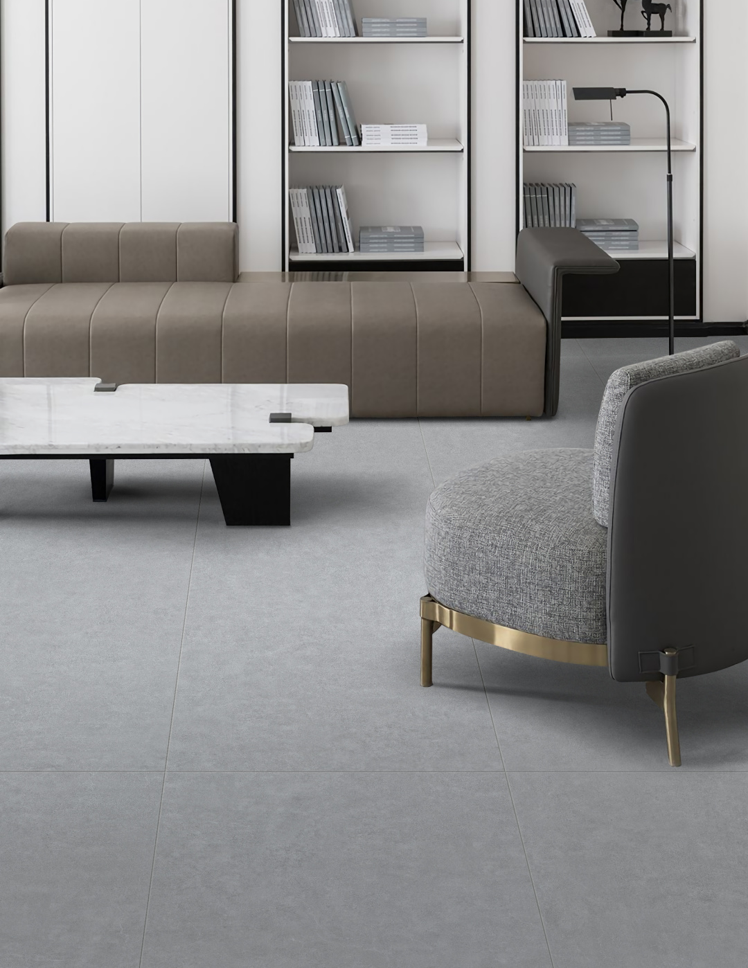 日系 | 越简约，越懂生活