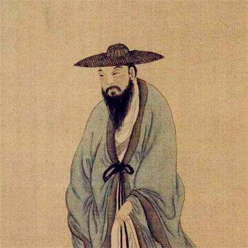 郭沫若写了2个字拍出1610万元，凭什么？专家：这