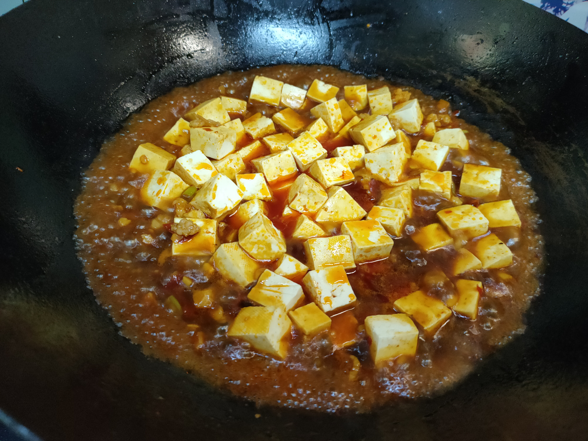 我家吃包子就饞這個餡，蛋白質比雞胸肉還高，才2元一斤，真好吃