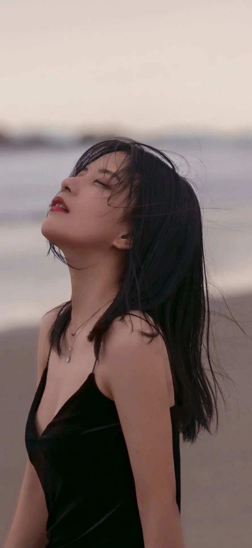 海量高清绝色佳人性感美女写真壁纸图集图片