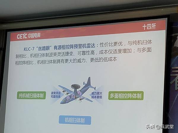 ��������Ԥ����������ת�𣿶�ά��ؼӻ�еɨ�裬���ļ��ػ���С