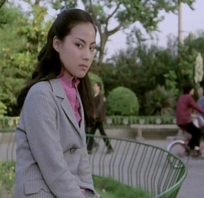 樂(lè)韻去世26年，退出《紅樓夢(mèng)》成就鄧婕，騙她的羅烈下場(chǎng)怎么樣？