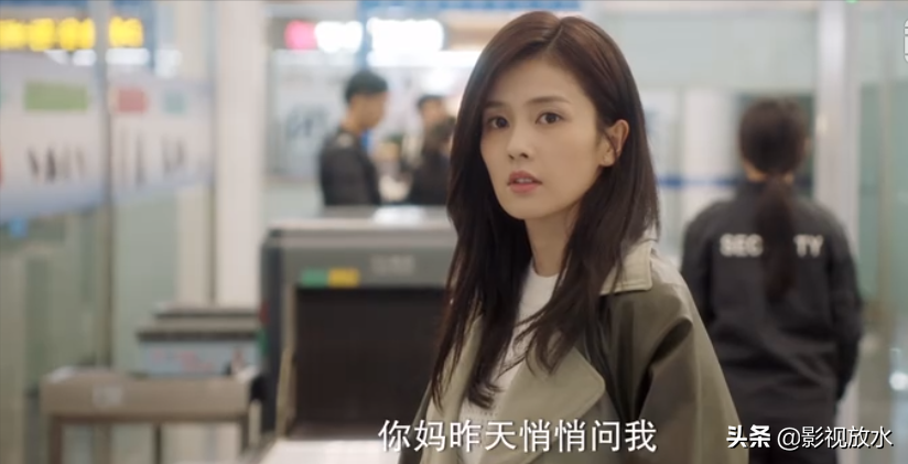 43ff8616f24b4bcd9f3dd41a1f2e40a1?from=pc
