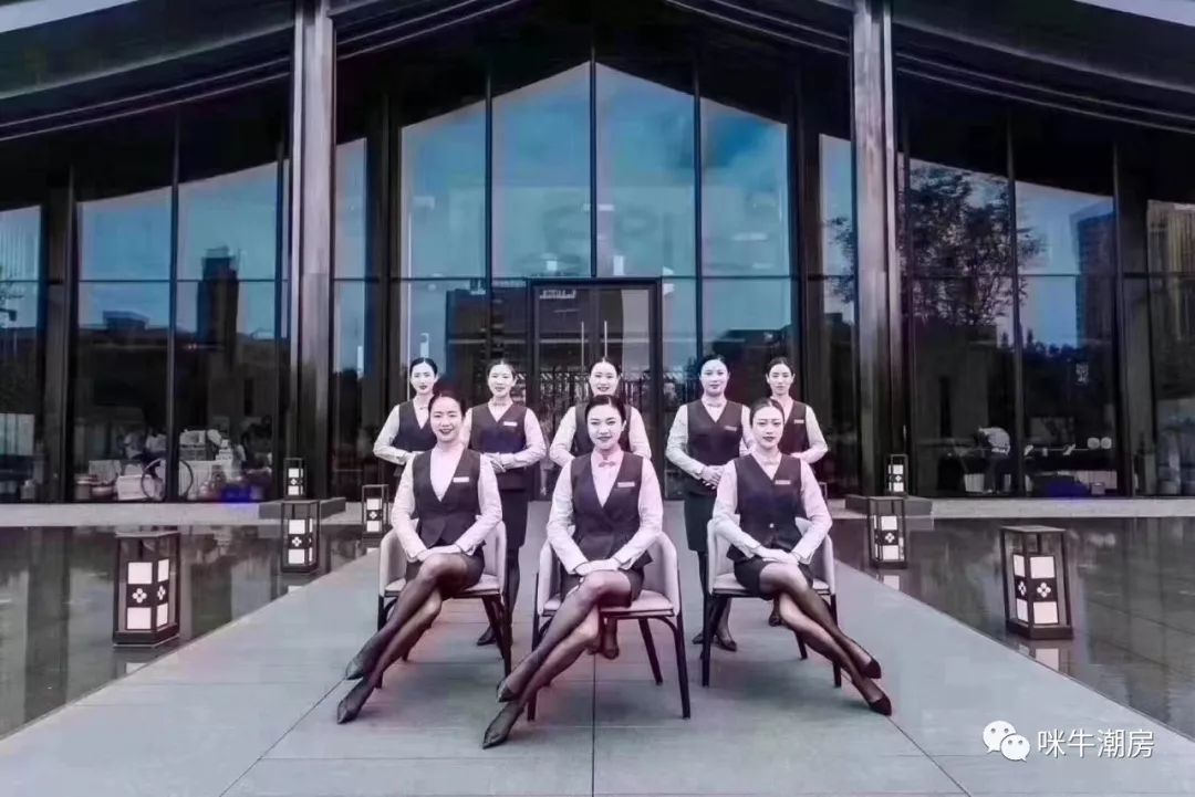 看房3000套，我总结了买房估价3大步骤 | 房似锦：