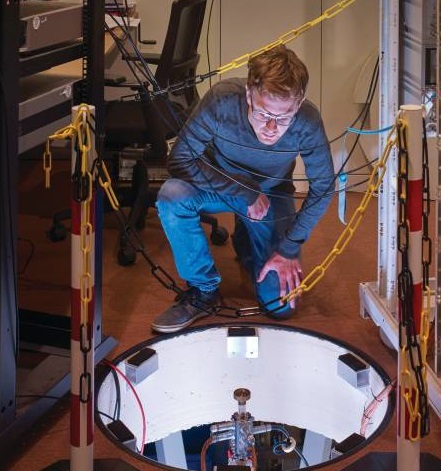 近5年全球十大颠覆性技术，中国只有少数几家公