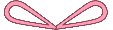 ð@Ϧ˧Ѿ׼