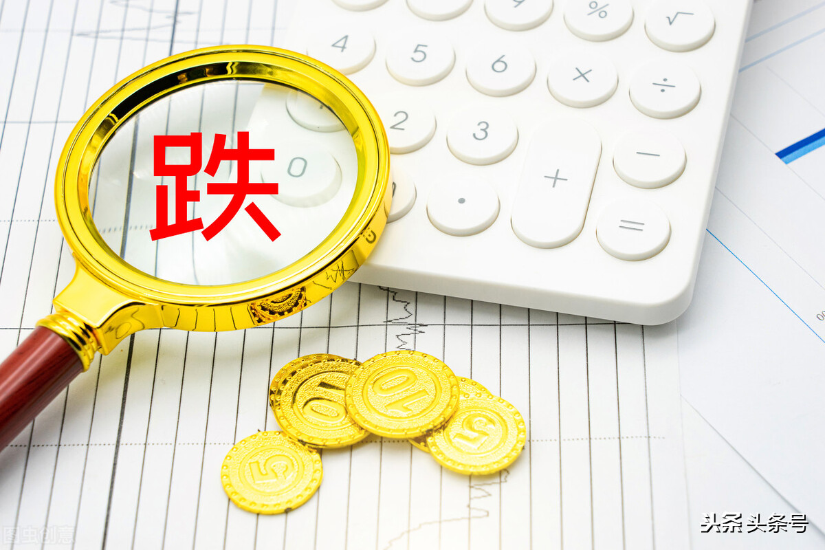 工厂为什么会拉闸限电？解读限电背后的真正原因