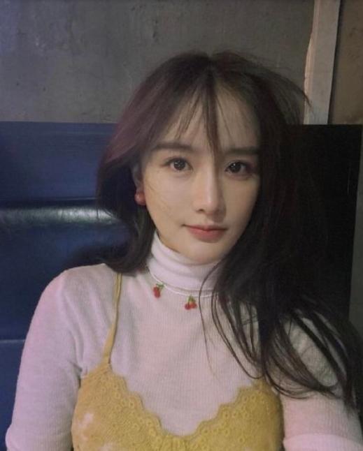 南笙結(jié)婚了嗎,南笙網(wǎng)紅鼻祖,南笙現(xiàn)狀(圖9) 南笙結(jié)婚了嗎,南笙網(wǎng)紅鼻祖,南笙現(xiàn)狀(圖9)