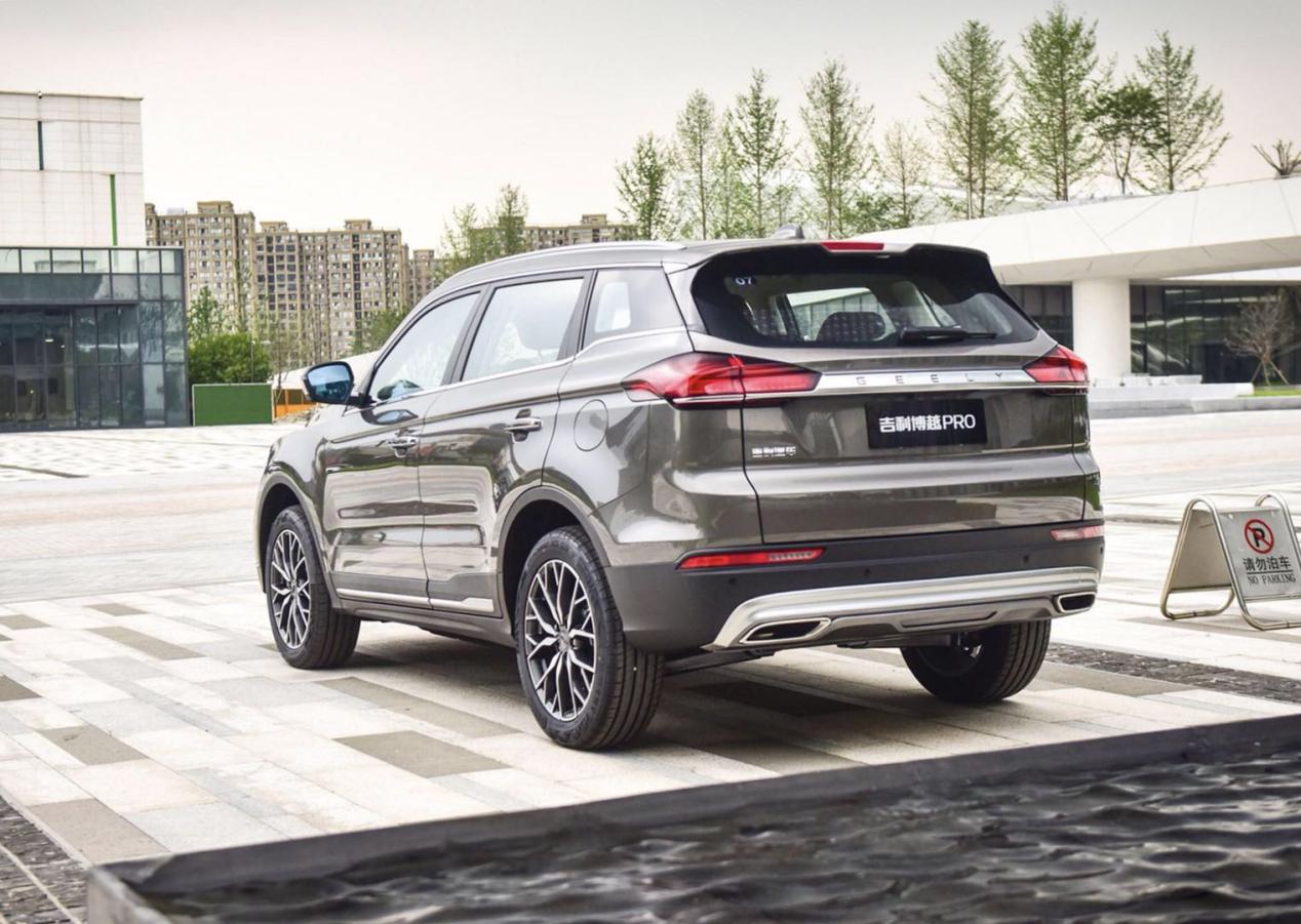 �й������й�����15���������SUV���������������ǳ���