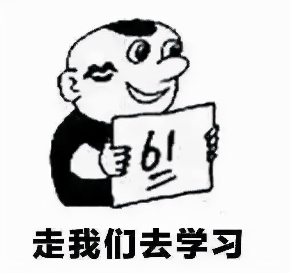 这几十所院校MBA学费又涨了？最高涨幅66.67%