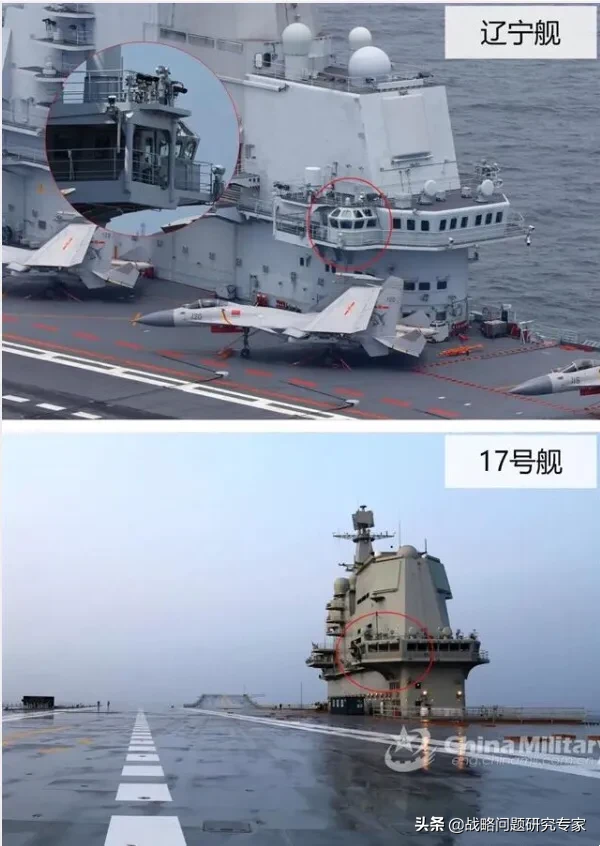 �����ҹ����涯����ĸɽ�����Ľ�(��)