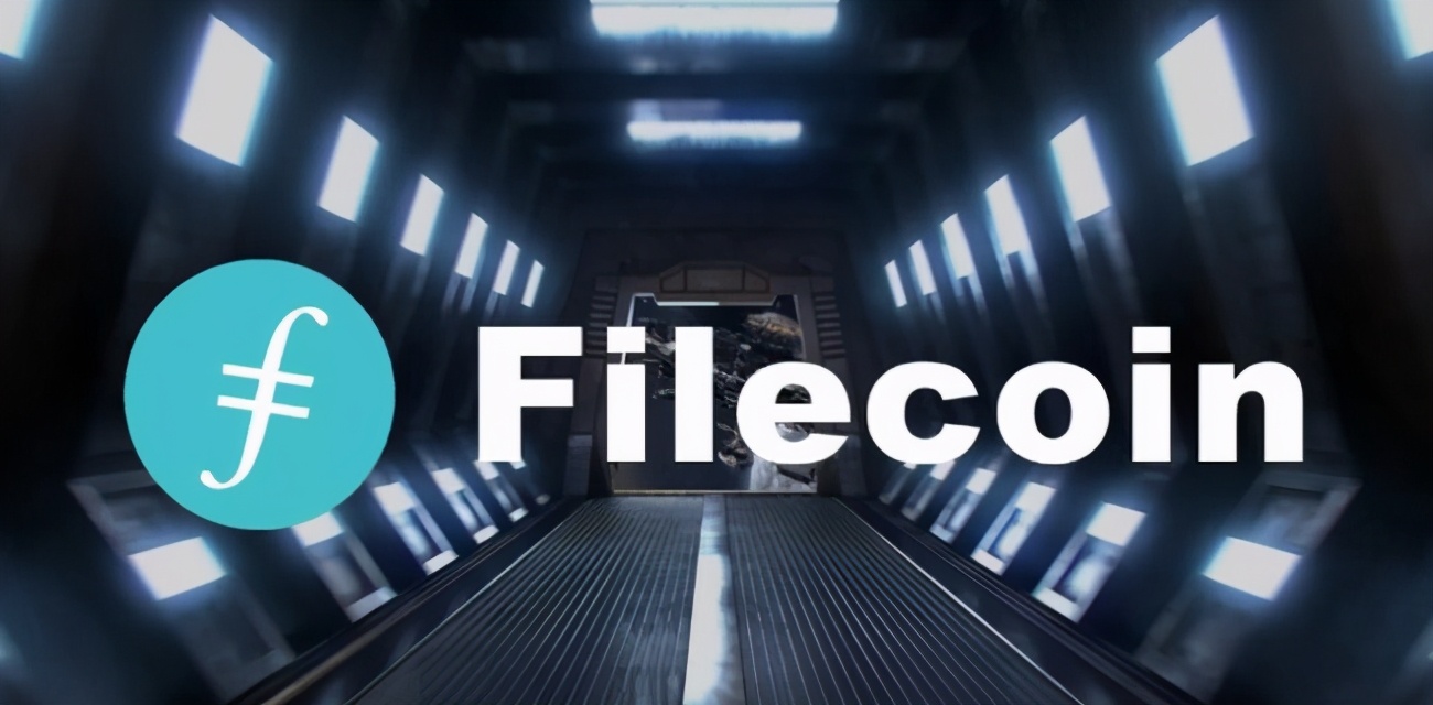 IPFS是如何实现内容永续性的呢？（二）2