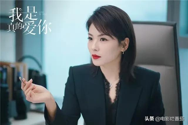 七月新剧神仙打架,孙俪的新剧固然不错,我却为这部cctv神作激动