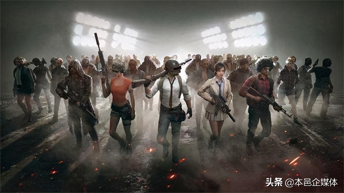 杀敌一千自损八百，这种营销千万别乱用！^！^