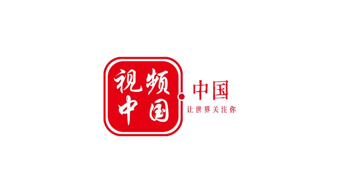 四川宝兴：“三个坚持”推进“我为群众办实事”活动取得实效
