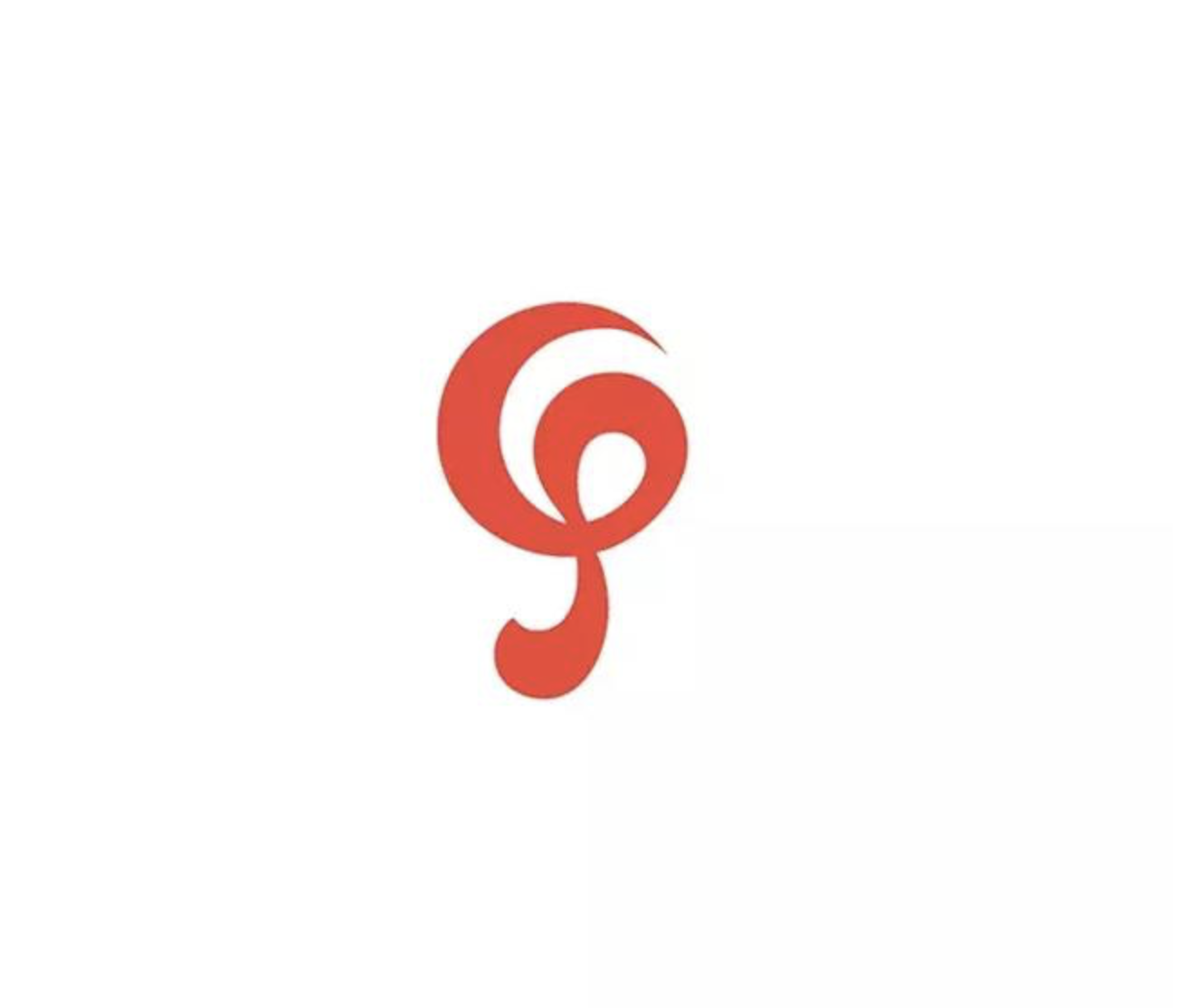 不同风格企业logo设计创意