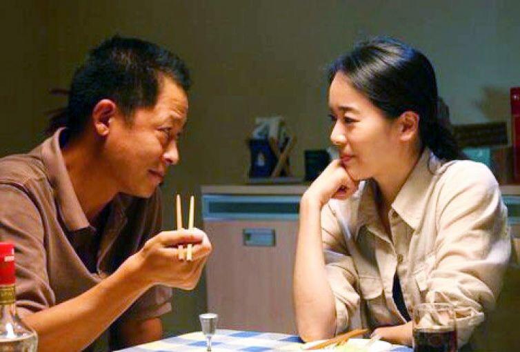 遥远的救世主读书总结与思考