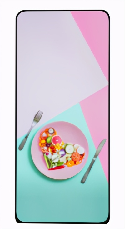 世界显示产业大会维信诺携InV see®️ Pro亮相