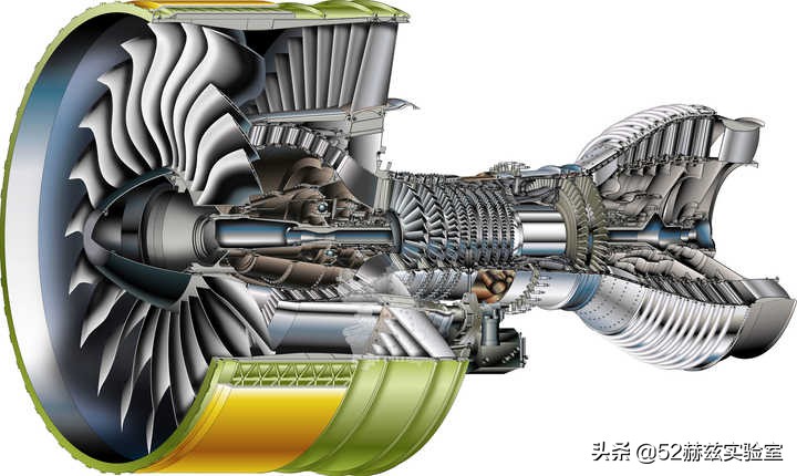 ���շ�����Ϊ�α��������¢�ϣ������ѵ������