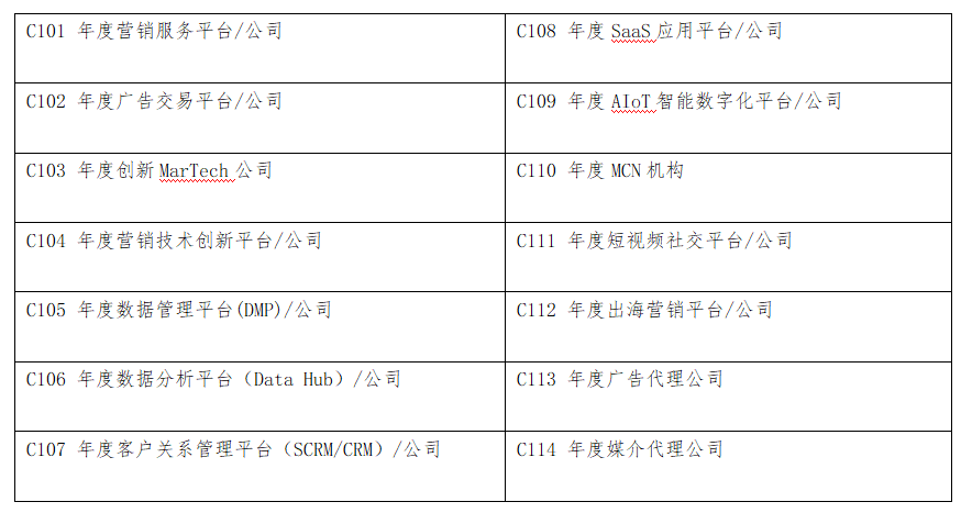2021第七届金梧奖-移动广告创意节作品征集中