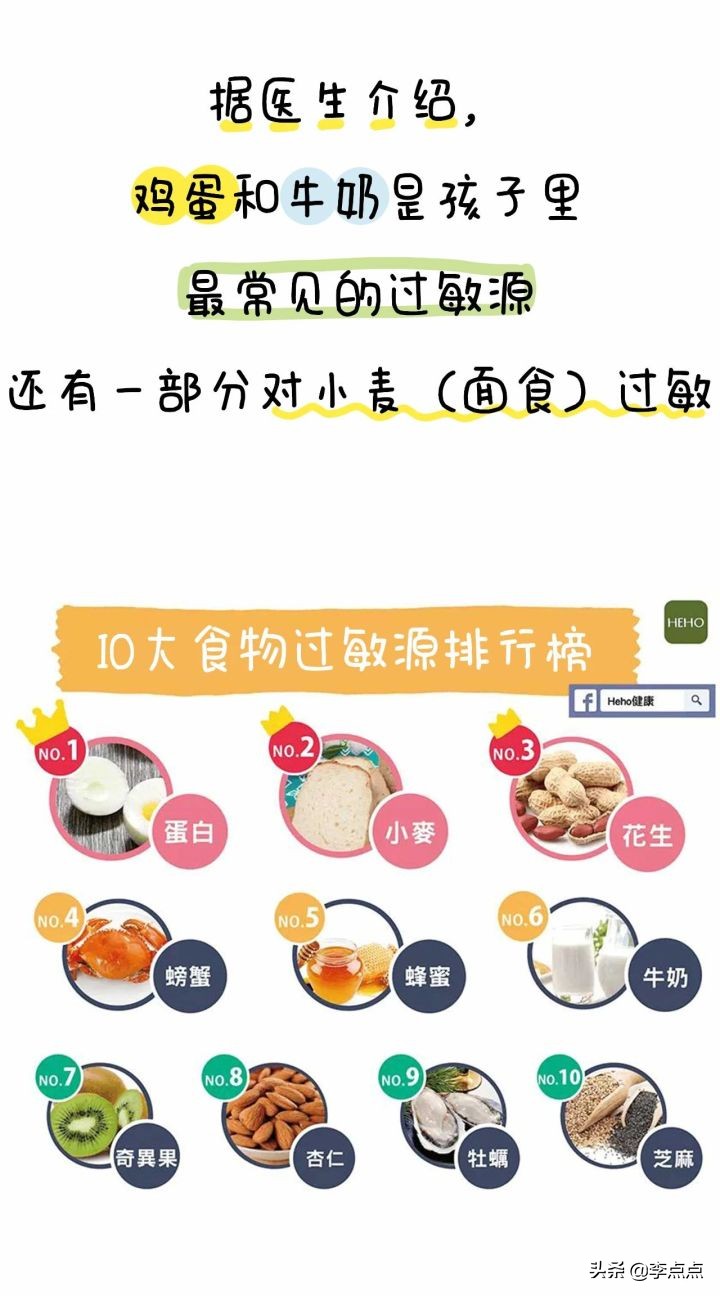 同事咳嗽半年才好，我希望不要再有“善意的杀人者”