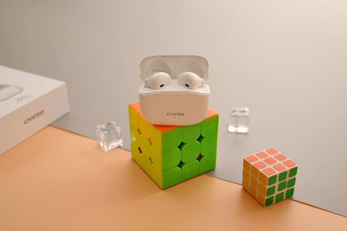 花不到200元就能拥有无线好声音？瓷音未来Mars到底行不行