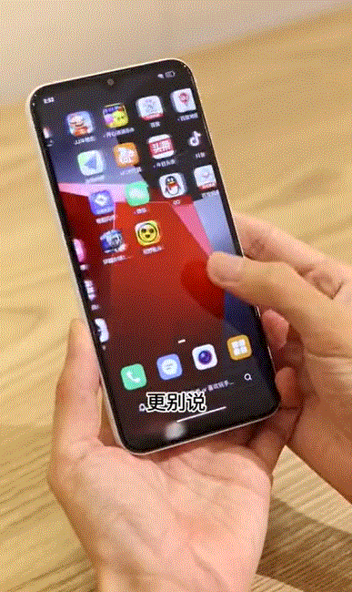 手机市场重新洗牌：苹果地位不再，华为跌出前三，谁是最后的王？