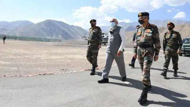 㹲ʶɰ裿ӡýµԶľ