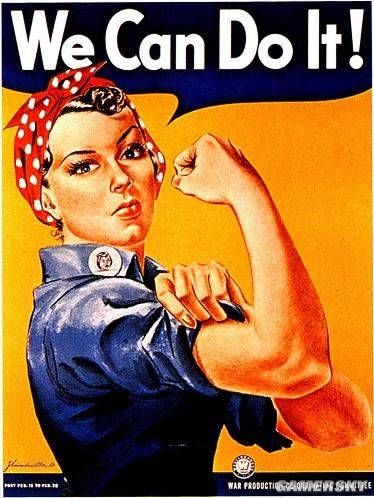 叫做|为什么把妇女节叫做女神节，反而是对女性的侮辱？