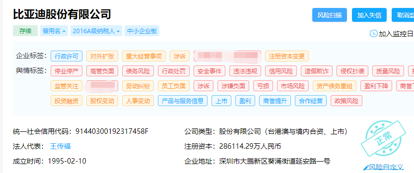 芯片價(jià)格飆升500%，出什么事了？