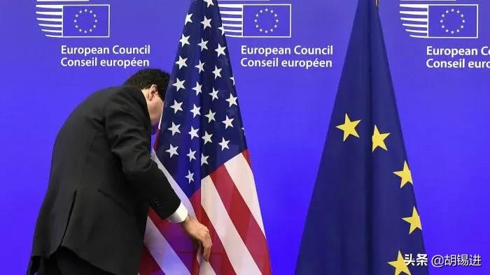 ����������ŷ�޸���ϵ���ף���ͬ������